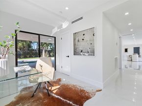 1931 186th Dr, North Miami Beach FL 33179