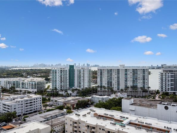 6799 Collins Ave 1602, Miami Beach FL 33141
