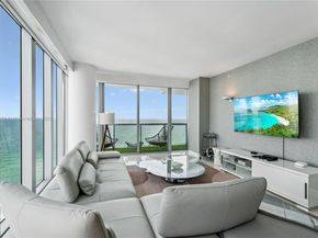 6799 Collins Ave 1602, Miami Beach FL 33141