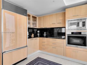 6799 Collins Ave 1602, Miami Beach FL 33141