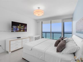 6799 Collins Ave 1602, Miami Beach FL 33141