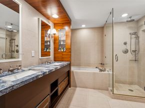 6799 Collins Ave 1602, Miami Beach FL 33141