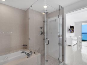 6799 Collins Ave 1602, Miami Beach FL 33141