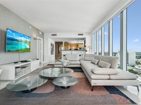 6799 Collins Ave 1602, Miami Beach FL 33141