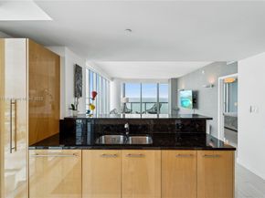 6799 Collins Ave 1602, Miami Beach FL 33141