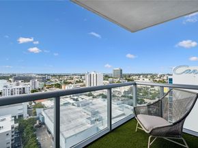 6799 Collins Ave 1602, Miami Beach FL 33141
