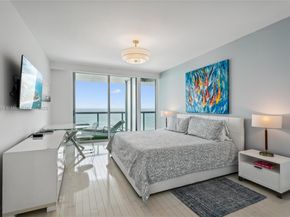 6799 Collins Ave 1602, Miami Beach FL 33141