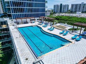 6799 Collins Ave 1602, Miami Beach FL 33141