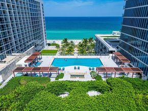 6799 Collins Ave 1602, Miami Beach FL 33141