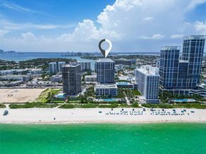 6799 Collins Ave 1602, Miami Beach FL 33141