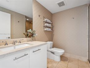 6799 Collins Ave 1602, Miami Beach FL 33141