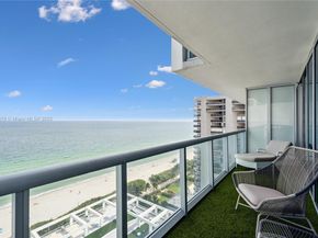 6799 Collins Ave 1602, Miami Beach FL 33141