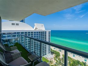 6799 Collins Ave 1602, Miami Beach FL 33141