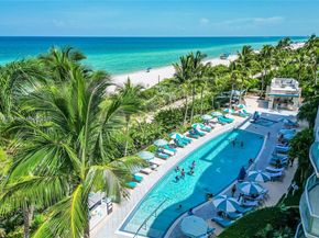 6799 Collins Ave 1602, Miami Beach FL 33141