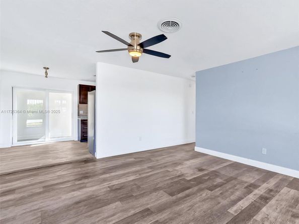 1520 NE 14th Ter, Fort Lauderdale FL 33304