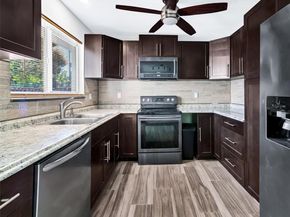 1520 NE 14th Ter, Fort Lauderdale FL 33304