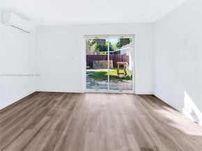 1520 NE 14th Ter, Fort Lauderdale FL 33304