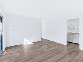 1520 NE 14th Ter, Fort Lauderdale FL 33304