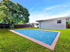 1520 NE 14th Ter, Fort Lauderdale FL 33304