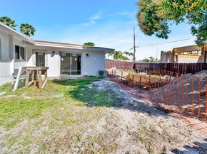 1520 NE 14th Ter, Fort Lauderdale FL 33304