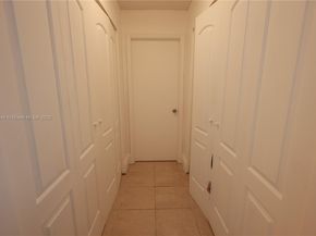 269 NW 7th St 117, Miami FL 33136