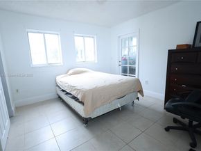 269 NW 7th St 117, Miami FL 33136