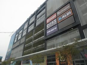 269 NW 7th St 117, Miami FL 33136