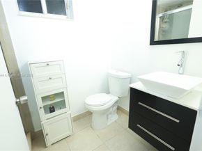 269 NW 7th St 117, Miami FL 33136