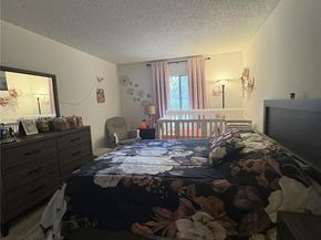 721 Sunny Pine Way C2, Green Acres FL 33415