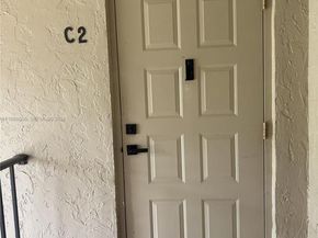 721 Sunny Pine Way C2, Green Acres FL 33415