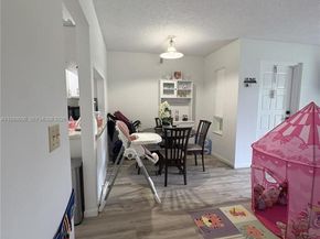 721 Sunny Pine Way C2, Green Acres FL 33415