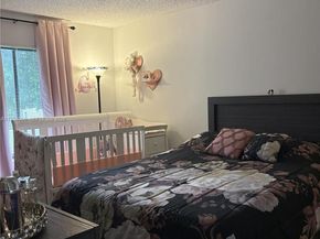 721 Sunny Pine Way C2, Green Acres FL 33415
