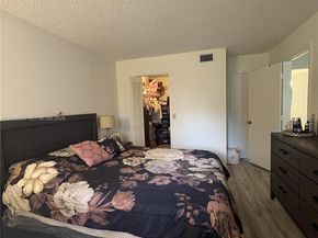 721 Sunny Pine Way C2, Green Acres FL 33415