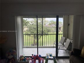 721 Sunny Pine Way C2, Green Acres FL 33415