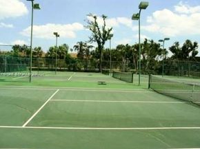 Undisclosed Address #A11970438, Pompano Beach FL 33069