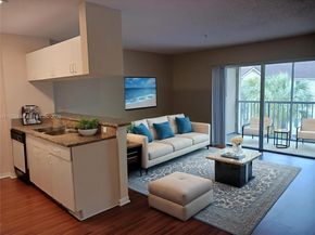 Undisclosed Address #A11970438, Pompano Beach FL 33069