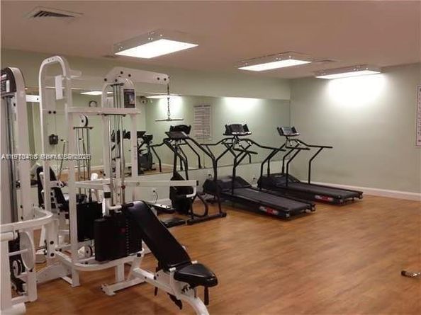 Undisclosed Address #A11970438, Pompano Beach FL 33069