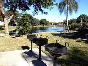 Undisclosed Address #A11970438, Pompano Beach FL 33069