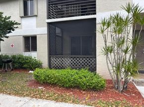 Undisclosed Address #A11970438, Pompano Beach FL 33069