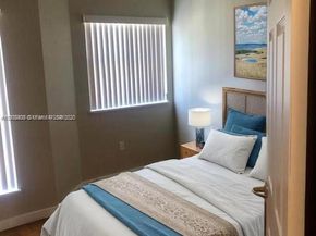 Undisclosed Address #A11970438, Pompano Beach FL 33069