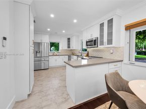840 Algeria Ave, Coral Gables FL 33134