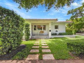 840 Algeria Ave, Coral Gables FL 33134
