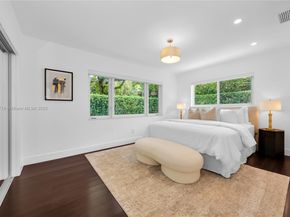 840 Algeria Ave, Coral Gables FL 33134