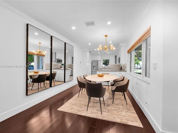 840 Algeria Ave, Coral Gables FL 33134