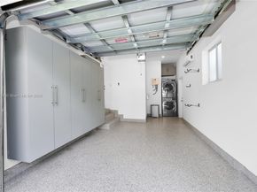 840 Algeria Ave, Coral Gables FL 33134