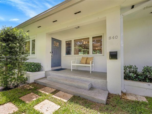 840 Algeria Ave, Coral Gables FL 33134
