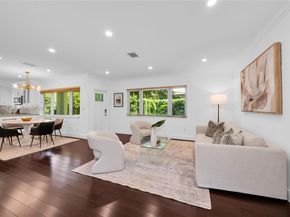 840 Algeria Ave, Coral Gables FL 33134