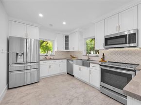 840 Algeria Ave, Coral Gables FL 33134