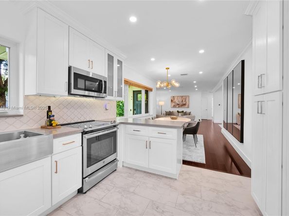 840 Algeria Ave, Coral Gables FL 33134