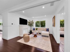 840 Algeria Ave, Coral Gables FL 33134